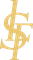 ISF